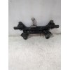 Recambio de puente delantero para hyundai i20 i (pb, pbt) 1.2 referencia OEM IAM 624001J000  