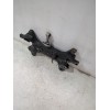 Recambio de puente delantero para hyundai i20 i (pb, pbt) 1.2 referencia OEM IAM 624001J000  