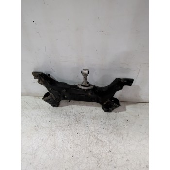 Recambio de puente delantero para hyundai i20 i (pb, pbt) 1.2 referencia OEM IAM 624001J000  