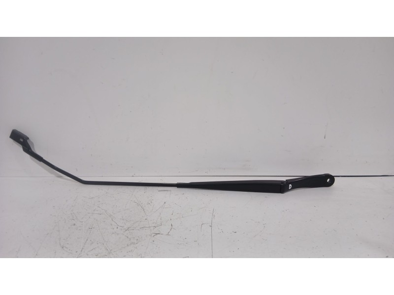 Recambio de brazo limpia delantero derecho para ford puma (j2k, cf7) 1.0 ecoboost referencia OEM IAM H1BB17526BB  