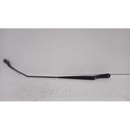 Recambio de brazo limpia delantero derecho para ford puma (j2k, cf7) 1.0 ecoboost referencia OEM IAM H1BB17526BB  