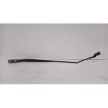 Recambio de brazo limpia delantero derecho para ford puma (j2k, cf7) 1.0 ecoboost referencia OEM IAM H1BB17526BB  