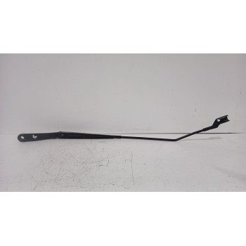 Recambio de brazo limpia delantero derecho para ford puma (j2k, cf7) 1.0 ecoboost referencia OEM IAM H1BB17526BB  