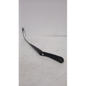 Recambio de brazo limpia delantero derecho para ford puma (j2k, cf7) 1.0 ecoboost referencia OEM IAM H1BB17526BB  