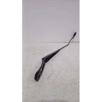 Recambio de brazo limpia delantero derecho para ford puma (j2k, cf7) 1.0 ecoboost referencia OEM IAM H1BB17526BB  