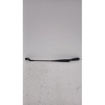 Recambio de brazo limpia delantero izquierdo para ford puma (j2k, cf7) 1.0 ecoboost referencia OEM IAM H1BB17526AA  