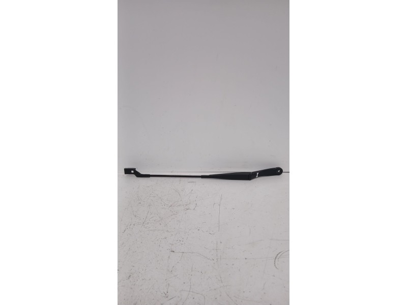 Recambio de brazo limpia delantero izquierdo para ford puma (j2k, cf7) 1.0 ecoboost referencia OEM IAM H1BB17526AA  