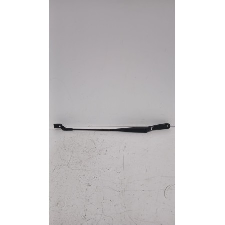 Recambio de brazo limpia delantero izquierdo para ford puma (j2k, cf7) 1.0 ecoboost referencia OEM IAM H1BB17526AA  