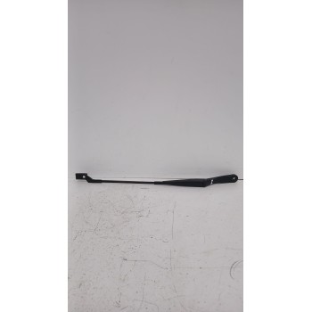 Recambio de brazo limpia delantero izquierdo para ford puma (j2k, cf7) 1.0 ecoboost referencia OEM IAM H1BB17526AA  