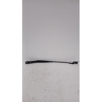 Recambio de brazo limpia delantero izquierdo para ford puma (j2k, cf7) 1.0 ecoboost referencia OEM IAM H1BB17526AA  