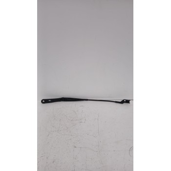 Recambio de brazo limpia delantero izquierdo para ford puma (j2k, cf7) 1.0 ecoboost referencia OEM IAM H1BB17526AA  