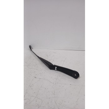 Recambio de brazo limpia delantero izquierdo para ford puma (j2k, cf7) 1.0 ecoboost referencia OEM IAM H1BB17526AA  