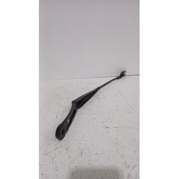 Recambio de brazo limpia delantero izquierdo para ford puma (j2k, cf7) 1.0 ecoboost referencia OEM IAM H1BB17526AA  