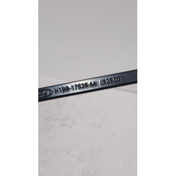 Recambio de brazo limpia delantero izquierdo para ford puma (j2k, cf7) 1.0 ecoboost referencia OEM IAM H1BB17526AA  