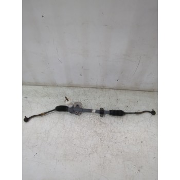 Recambio de cremallera direccion para hyundai i20 i (pb, pbt) 1.2 referencia OEM IAM 565001J500  