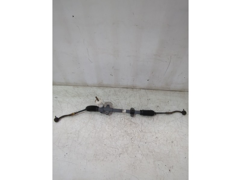 Recambio de cremallera direccion para hyundai i20 i (pb, pbt) 1.2 referencia OEM IAM 565001J500  