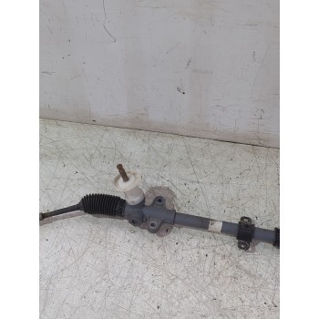 Recambio de cremallera direccion para hyundai i20 i (pb, pbt) 1.2 referencia OEM IAM 565001J500  