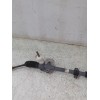 Recambio de cremallera direccion para hyundai i20 i (pb, pbt) 1.2 referencia OEM IAM 565001J500  