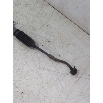 Recambio de cremallera direccion para hyundai i20 i (pb, pbt) 1.2 referencia OEM IAM 565001J500  