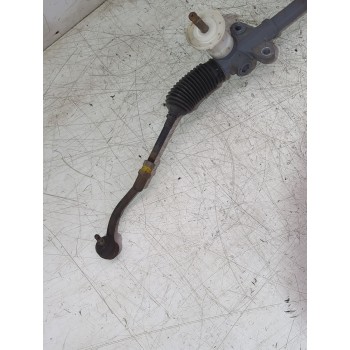 Recambio de cremallera direccion para hyundai i20 i (pb, pbt) 1.2 referencia OEM IAM 565001J500  