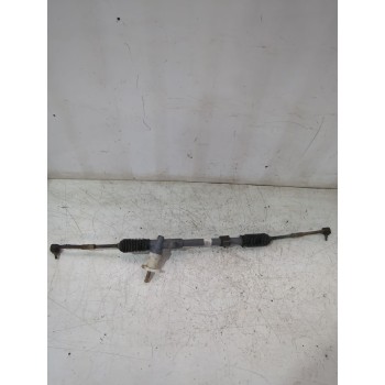 Recambio de cremallera direccion para hyundai i20 i (pb, pbt) 1.2 referencia OEM IAM 565001J500  