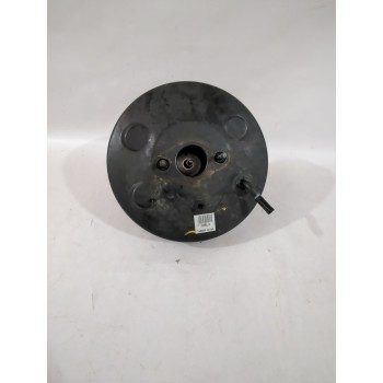 Recambio de servofreno para hyundai i20 i (pb, pbt) 1.2 referencia OEM IAM 585001J150  