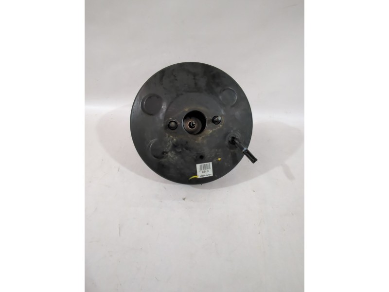 Recambio de servofreno para hyundai i20 i (pb, pbt) 1.2 referencia OEM IAM 585001J150  