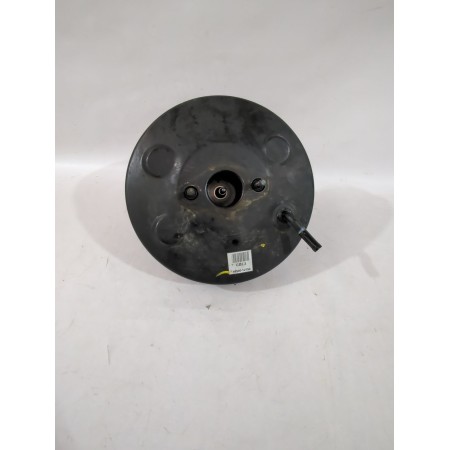 Recambio de servofreno para hyundai i20 i (pb, pbt) 1.2 referencia OEM IAM 585001J150  