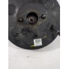 Recambio de servofreno para hyundai i20 i (pb, pbt) 1.2 referencia OEM IAM 585001J150  