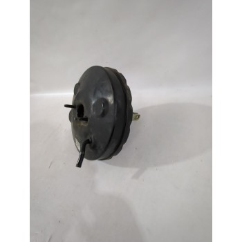 Recambio de servofreno para hyundai i20 i (pb, pbt) 1.2 referencia OEM IAM 585001J150  