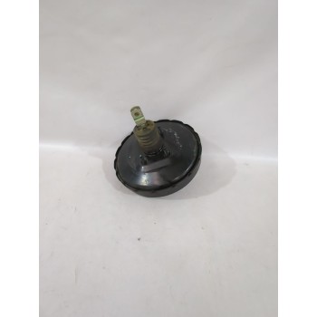 Recambio de servofreno para hyundai i20 i (pb, pbt) 1.2 referencia OEM IAM 585001J150  