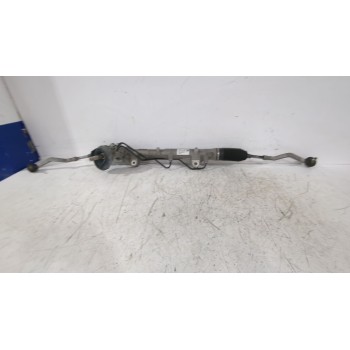Recambio de cremallera direccion para dacia sandero ii (b8_) 1.5 dci referencia OEM IAM 490014306R  