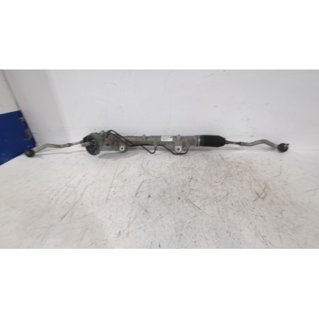 Recambio de cremallera direccion para dacia sandero ii (b8_) 1.5 dci referencia OEM IAM 490014306R  