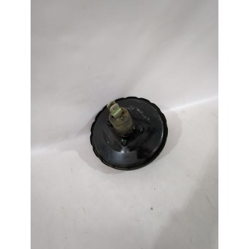 Recambio de servofreno para hyundai i20 i (pb, pbt) 1.2 referencia OEM IAM 585001J150  