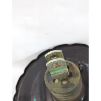 Recambio de servofreno para hyundai i20 i (pb, pbt) 1.2 referencia OEM IAM 585001J150  