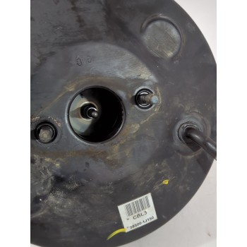 Recambio de servofreno para hyundai i20 i (pb, pbt) 1.2 referencia OEM IAM 585001J150  