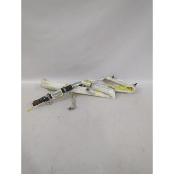 Recambio de airbag cortina delantero izquierdo para hyundai i20 i (pb, pbt) 1.2 referencia OEM IAM 1J85010000 / 850101J000  