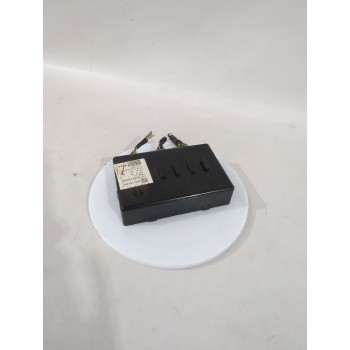 MODULO ELECTRONICO 954001J112 