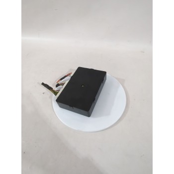 Recambio de modulo electronico para hyundai i20 i (pb, pbt) 1.2 referencia OEM IAM 954001J112  