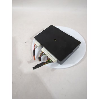 Recambio de modulo electronico para hyundai i20 i (pb, pbt) 1.2 referencia OEM IAM 954001J112  