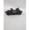 Recambio de mando calefaccion / aire acondicionado para hyundai i20 i (pb, pbt) 1.2 referencia OEM IAM 972504PXXX  