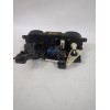 Recambio de mando calefaccion / aire acondicionado para hyundai i20 i (pb, pbt) 1.2 referencia OEM IAM 972504PXXX  