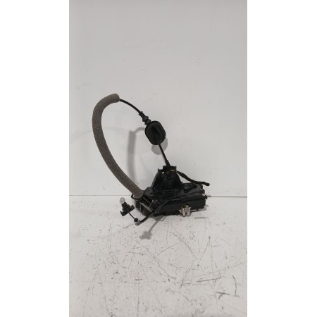 Recambio de cerradura puerta delantera derecha para ford puma (j2k, cf7) 1.0 ecoboost referencia OEM IAM 2693716  