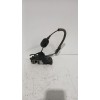Recambio de cerradura puerta delantera derecha para ford puma (j2k, cf7) 1.0 ecoboost referencia OEM IAM 2693716  