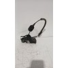 Recambio de cerradura puerta delantera derecha para ford puma (j2k, cf7) 1.0 ecoboost referencia OEM IAM 2693716  