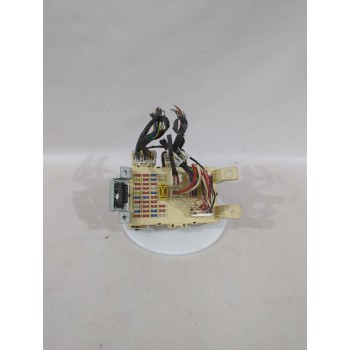 Recambio de caja reles / fusibles para hyundai i20 i (pb, pbt) 1.2 referencia OEM IAM 919501J031 / 1011221010  
