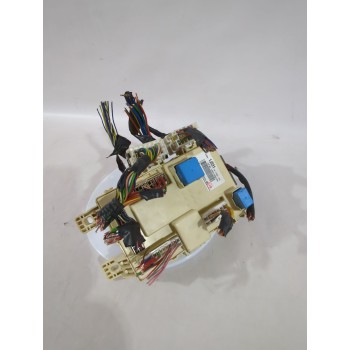 Recambio de caja reles / fusibles para hyundai i20 i (pb, pbt) 1.2 referencia OEM IAM 919501J031 / 1011221010  