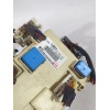 Recambio de caja reles / fusibles para hyundai i20 i (pb, pbt) 1.2 referencia OEM IAM 919501J031 / 1011221010  