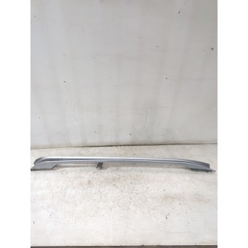 Recambio de barra techo para peugeot 4007 (vu_, vv_) 2.2 hdi referencia OEM IAM 7661A03216  