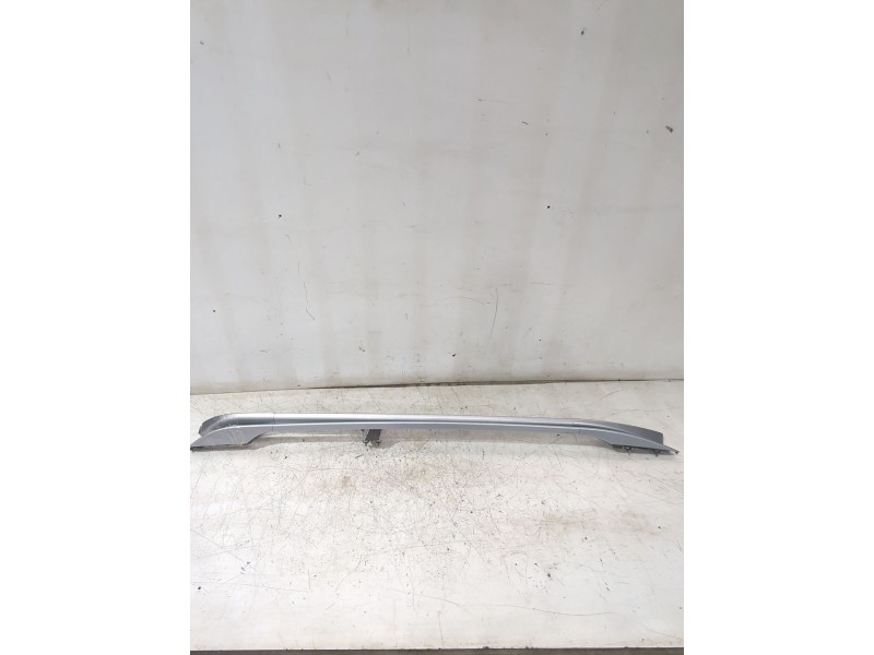 Recambio de barra techo para peugeot 4007 (vu_, vv_) 2.2 hdi referencia OEM IAM 7661A03216  
